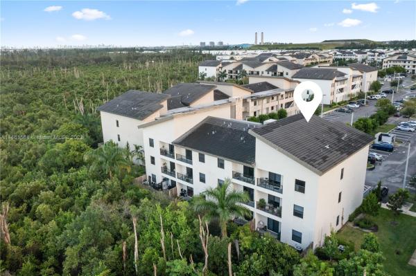 Apex At Park Central, 8195 NW 104th Ave #21, Doral, Florida 33178, image 1