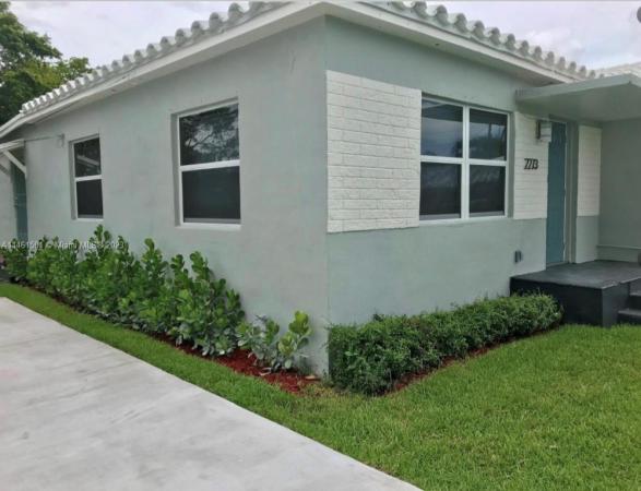 Gladeview No HOA, 2273 NW 65th St, Gladeview, Florida 33147, image 1