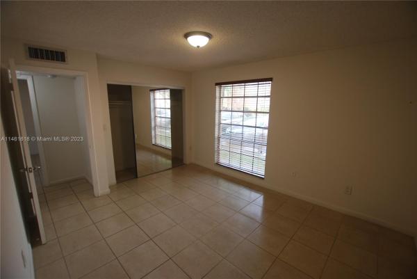 Cypress Village, 7115 Miami Lakes Dr #N27, Miami Lakes, Florida 33014, image 1