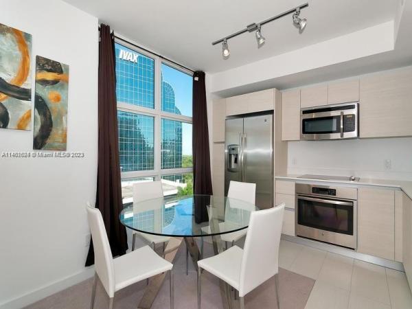 Baltus House, 4250 Biscayne Blvd #810, Miami, Florida 33137, image 1