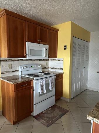 Delray Villas 3, 14711 Edna Way 0, Delray Beach, Florida 33484, image 1