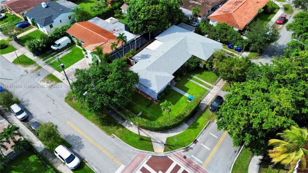 Englewood, 1376 SW 36th Ave, Miami, Florida 33145, image 1