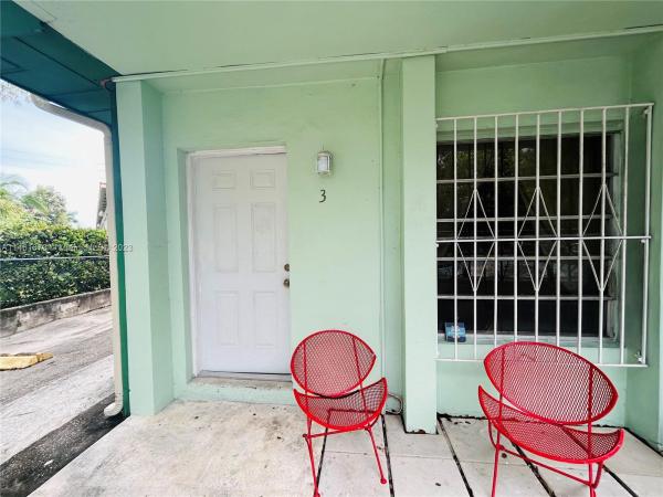701 S Royal Poinciana Blvd #3, Miami Springs, Florida 33166, image 2