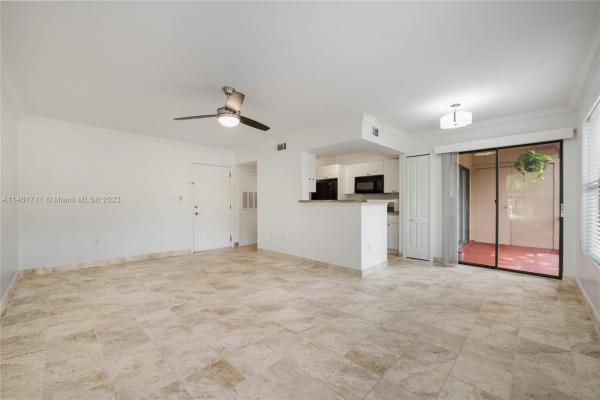 Vista Lago At The Hammocks, 10560 SW 156th Pl #205, The Hammocks, Florida 33196, image 1
