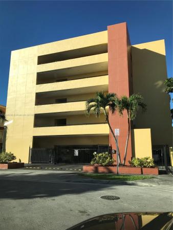 Riverbreeze Villas, 2727 NW 17th Ter #504, Miami, Florida 33125, image 1