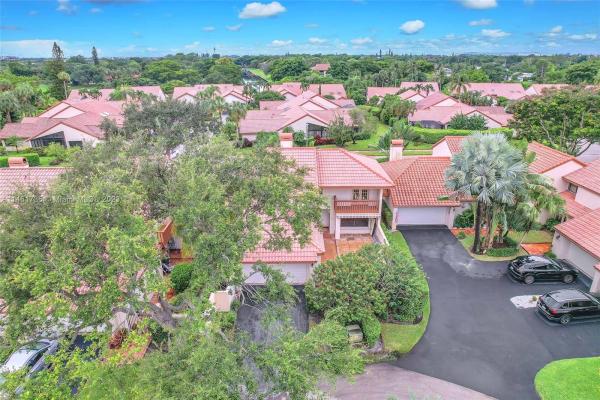 Waterside, 23333 Water Cir, Boca Raton, Florida 33486, image 1