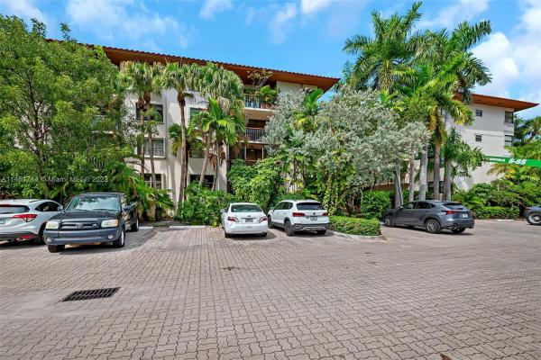 Ocean Village, 101 Ocean Lane Dr #203, Key Biscayne, Florida 33149, image 1