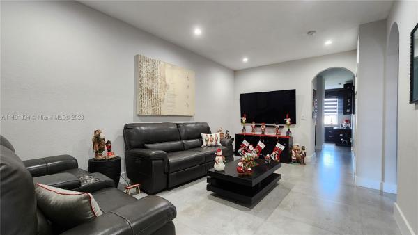 Shoma Homes At Country Club, 17820 NW 73rd Ave #203-1, Hialeah, Florida 33015, image 1