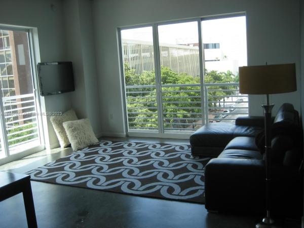 The Loft 2, 133 NE 2nd Ave #513, Miami, Florida 33132, image 2