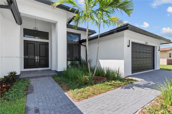 North Acres, 6430 SW 56th St, Davie, Florida 33314, image 1