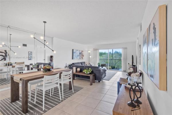 Cambridge At Century Village, Hollywood, Florida 33027, image 1