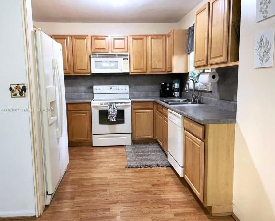 Lake Island, 328 NW 46th St, Deerfield Beach, Florida 33064, image 1