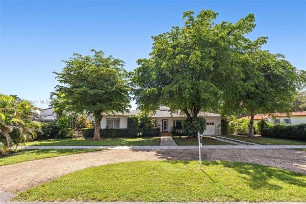 Miami Shores Residential, 120 NE 104th St, Miami Shores, Florida 33138, image 2