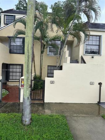 Elan At Calusa, 13046 SW 88th Ln #B104, The Crossings, Florida 33186, image 1