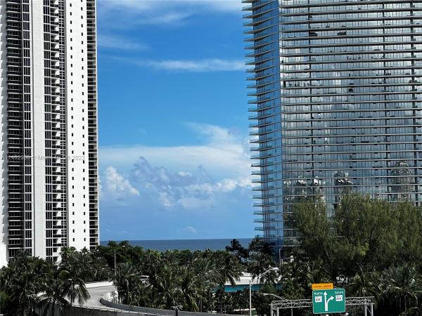 Oceanview B, 19380 Collins Ave #710, Sunny Isles Beach, Florida 33160, image 1