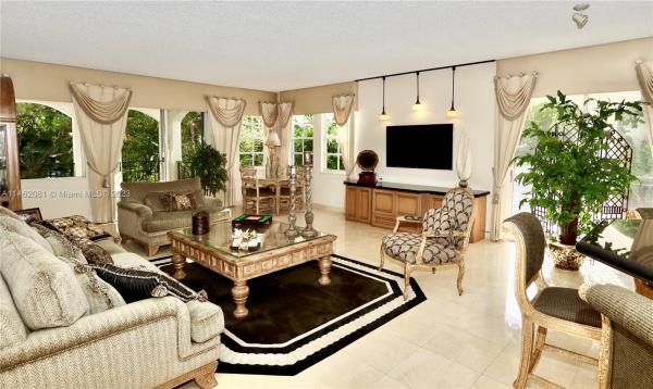 Mediterranean Village, 3900 Island Blvd #B308, Aventura, Florida 33160, image 1