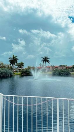 Doral Gardens 2, 4810 NW 79th Ave #302, Doral, Florida 33166, image 1
