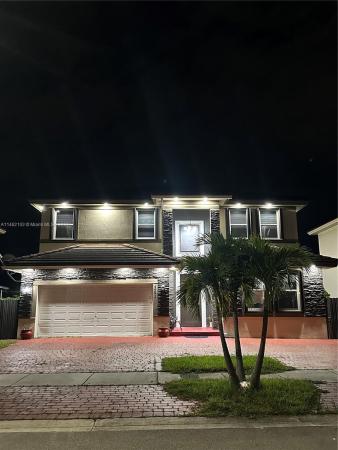 Bailes Commons, 22872 SW 115th Ave, Princeton, Florida 33170, image 1