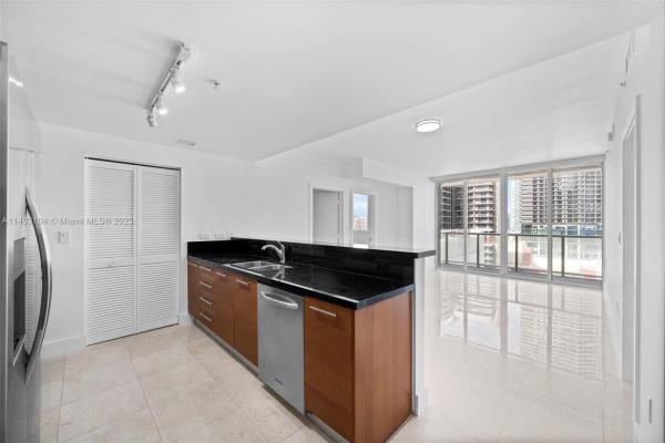Vizcayne South, Miami, Florida 33132, image 1