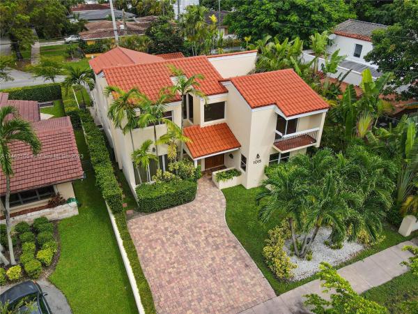 Granada, 1015 Venetia Ave, Coral Gables, Florida 33134, image 1