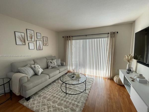 Doral Gardens 2, 5000 NW 79th Ave #106, Doral, Florida 33166, image 1