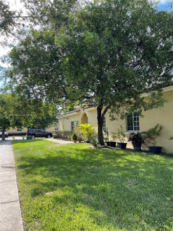 Ventura At Malibu Bay, 1169 NE 32nd Ave, Homestead, Florida 33033, image 1