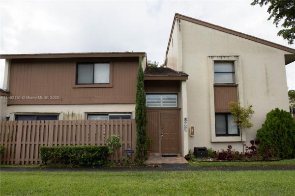 Greenglades, 10749 SW 113th Pl #101B, Kendall, Florida 33176, image 1