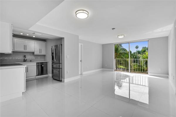 Serenity On The River, 1740 NW N River Dr #422, Miami, Florida 33125, image 1