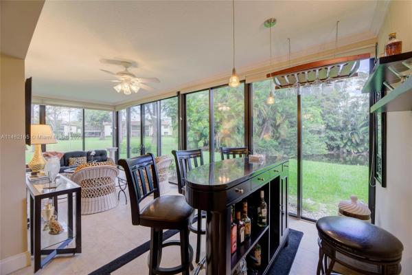 The Palms Of Boca Lago, 21695 Tall Palm Cir #4A, Boca Raton, Florida 33433, image 1