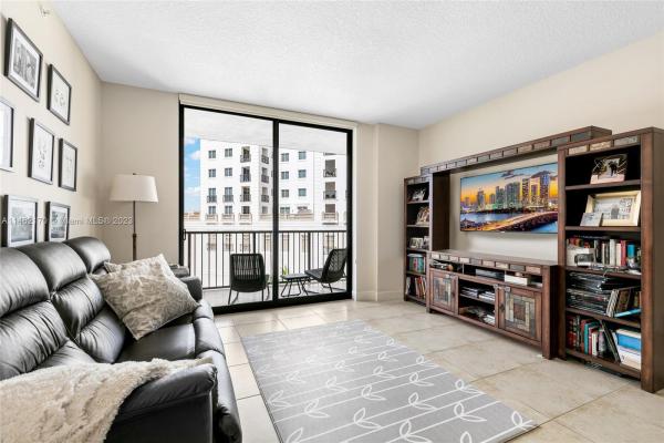55 Merrick, 55 Merrick Way #650, Coral Gables, Florida 33134, image 1