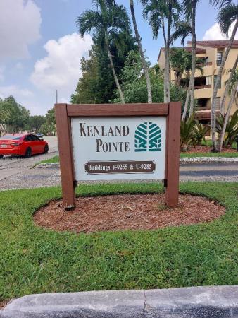Kenland Pointe, 9285 SW 125th Ave #208, The Crossings, Florida 33186, image 1