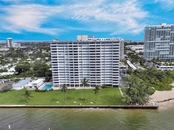 Sky Harbour East, 2100 S Ocean Dr #15E, Fort Lauderdale, Florida 33316, image 1