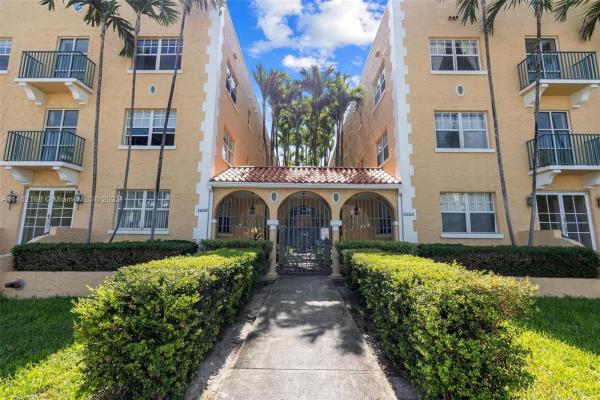 The Roosevelt, 1255 Pennsylvania Ave #300, Miami Beach, Florida 33139, image 1