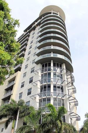 Altos De Miami, 1 Glen Royal Pkwy #1006, Miami, Florida 33125, image 1