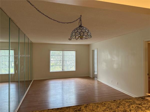 Arrowhead, 8121 SW 24th Ct #204, Davie, Florida 33324, image 1