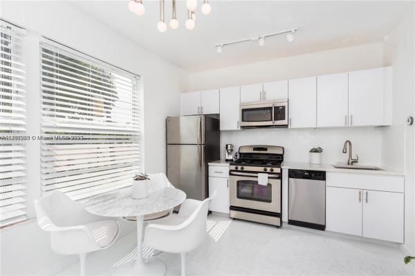 Windsor Plaza, 1320 Drexel Ave #308, Miami Beach, Florida 33139, image 1
