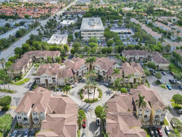 Century Park, 8814 W Flagler St #210, Fountainebleau, Florida 33174, image 1