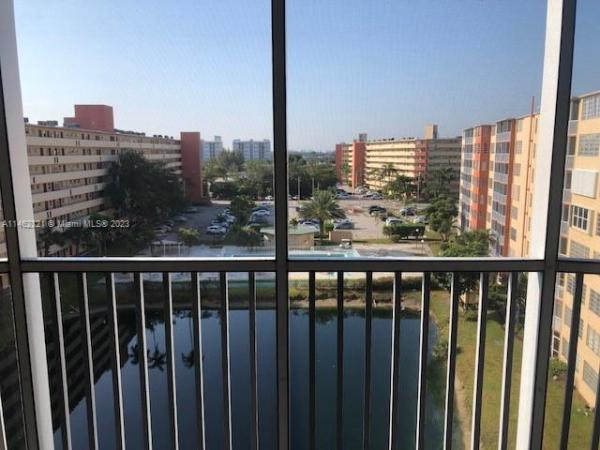Camellia Gardens, 1770 NE 191st St #705-1, Ojus, Florida 33179, image 1