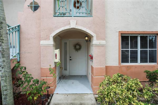 The Preserve At Walnut Creek, 7785 NW 22nd Ct #103, Pembroke Pines, Florida 33024, image 1