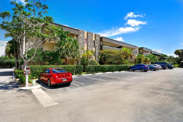 The Ledges, 8325 SW 72nd Ave #301C, Glenvar Heights, Florida 33143, image 1
