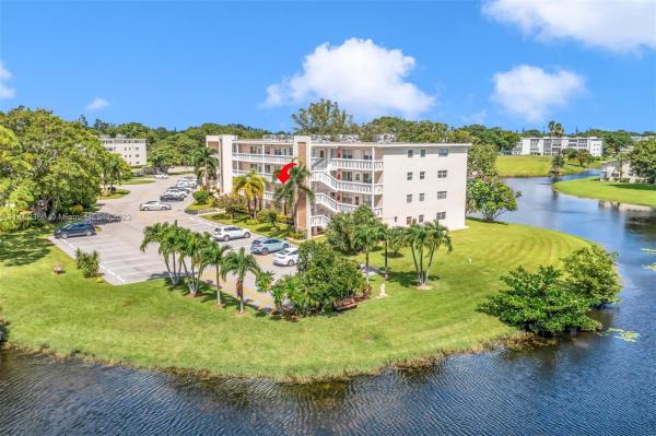 Grantham, 222 Grantham B #222, Deerfield Beach, Florida 33442, image 1