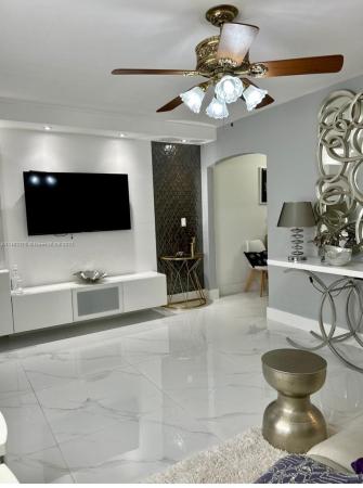 Sun Tan Village, 1461 E 7th Ct, Hialeah, Florida 33010, image 1
