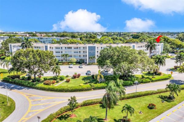 Grantham, 401 Grantham A #401, Deerfield Beach, Florida 33442, image 1