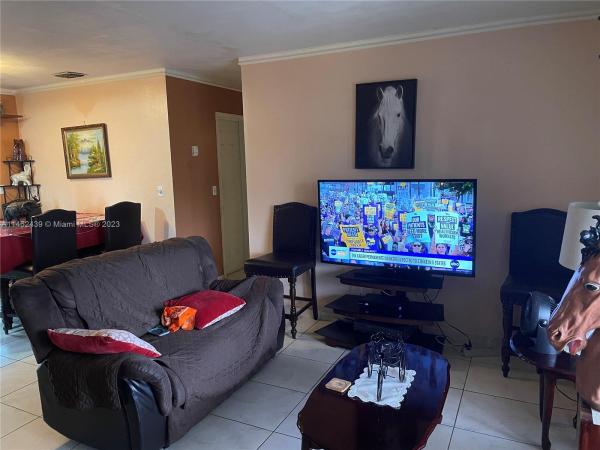 Miramar Tropical, Miramar, Florida 33023, image 2