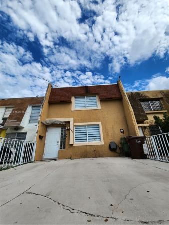 McCormick Manor, 641 W 80th St, Hialeah, Florida 33014, image 1
