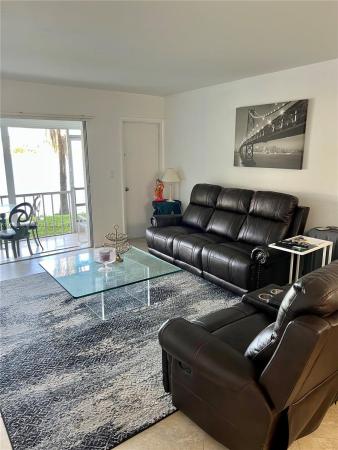 New Horizons, 18901 NE 14th Ave #105, Ojus, Florida 33179, image 1