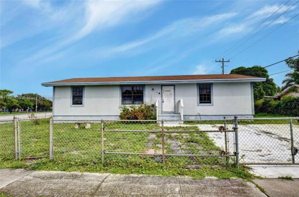 Rolling Green Ridge, 11 NE 17th Ave, Boynton Beach, Florida 33435, image 2