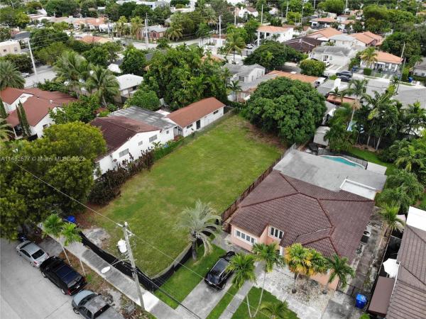 Osceola Highlands, 1501 SW 21st St, Miami, Florida 33145, image 1