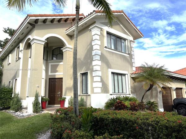 Cutler Cay, 7515 SW 191 St #, Cutler Bay, Florida 33157, image 2