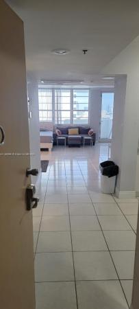 The Decoplage, 100 Lincoln Rd #1203, Miami Beach, Florida 33139, image 1